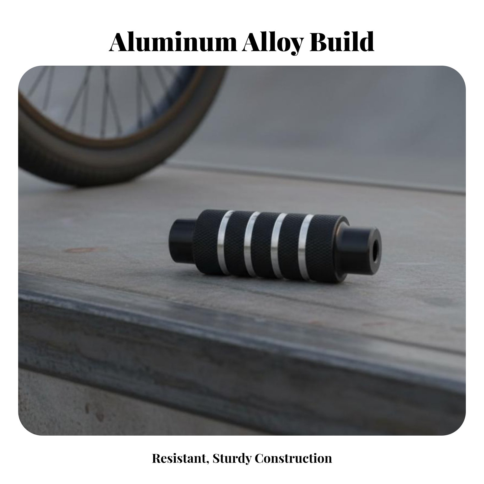2 шт. высокопрочные алюминиевы – обзор и цена Cycle Gear