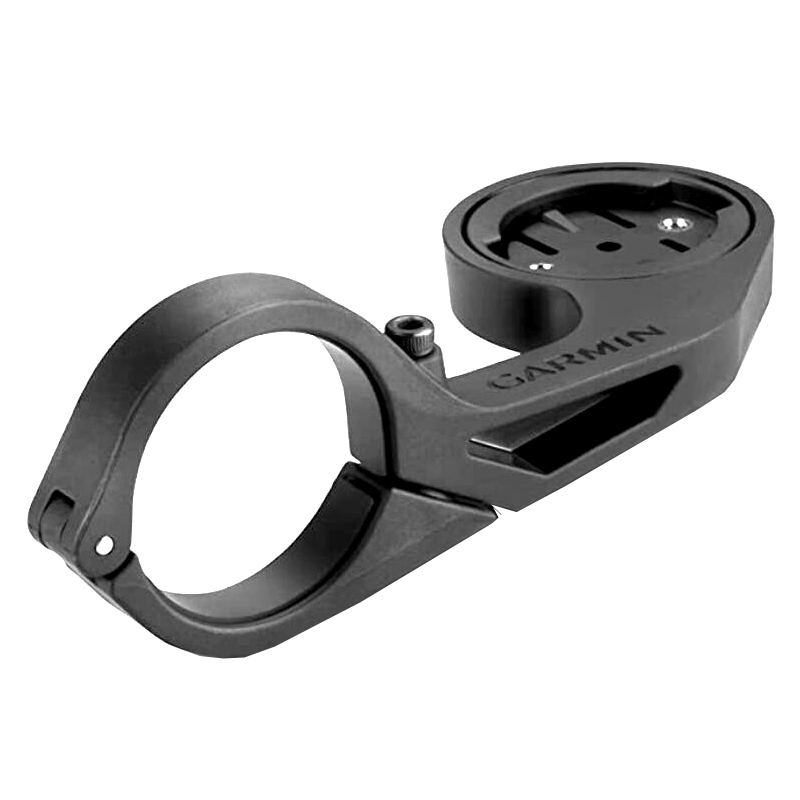 Garmin Edge Настенное креплени – обзор и цена Cycling Gear Wall Organizer