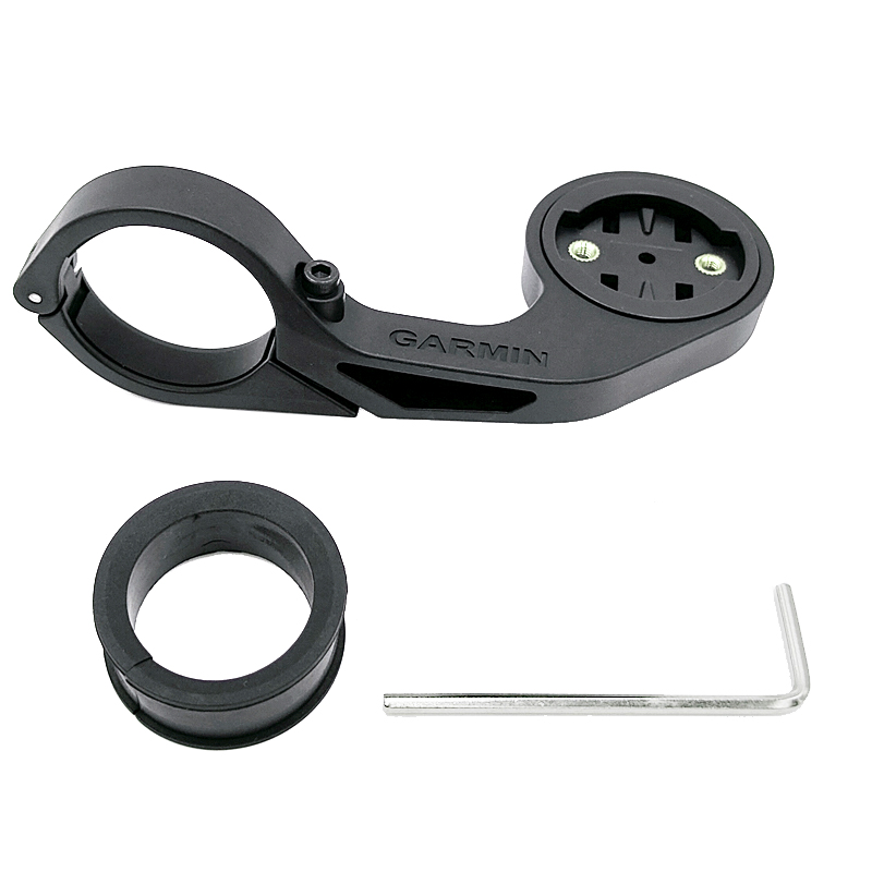 Garmin Edge Настенное креплени – обзор и цена Cycling Gear Wall Organizer