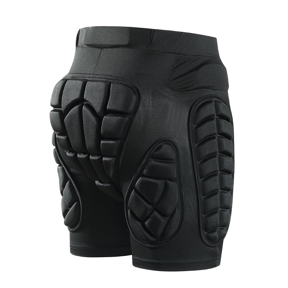 Шорты WOSAWE для мотокросса с  – обзор и цена Cycling Gear Pants