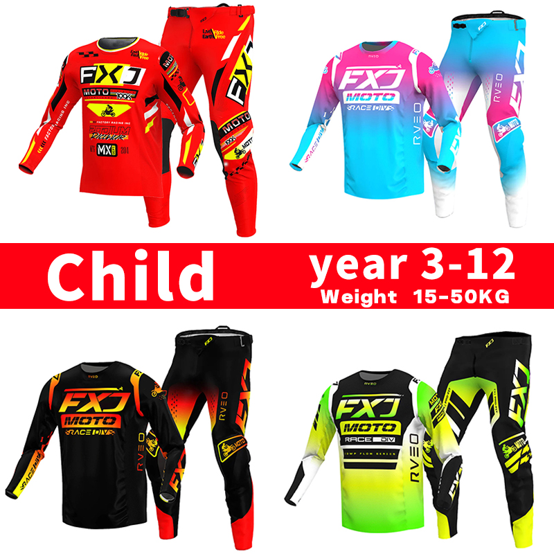 РАЗМЕР 20, 22, 24, 26, 28, три – обзор и цена Cycling Gear Pants