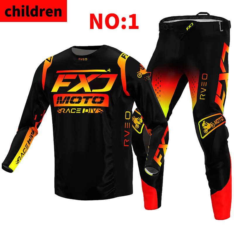 РАЗМЕР 20, 22, 24, 26, 28, три – обзор и цена Cycling Gear Pants