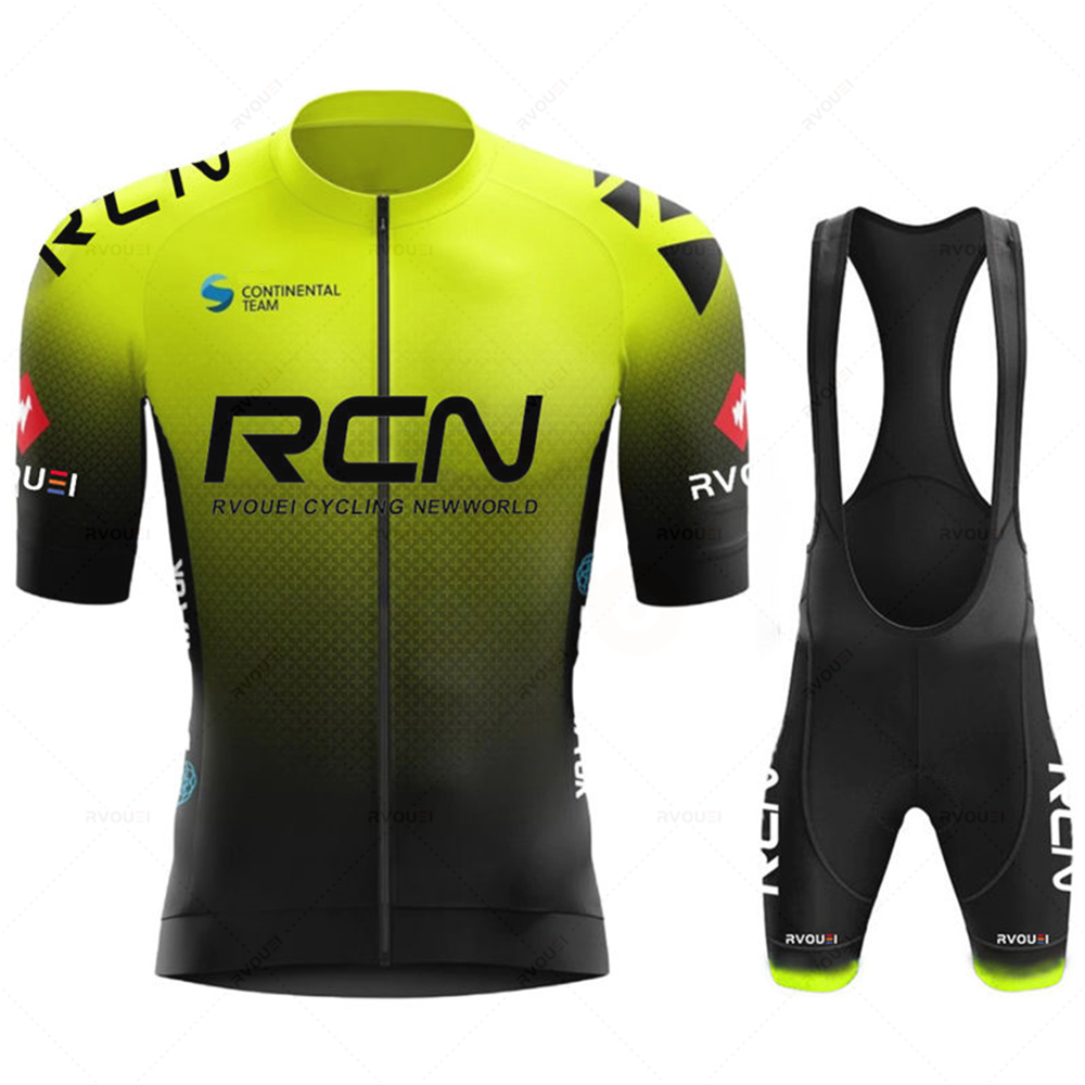 Комплекты велосипедной одежды  – обзор и цена Cycling Gear Brands