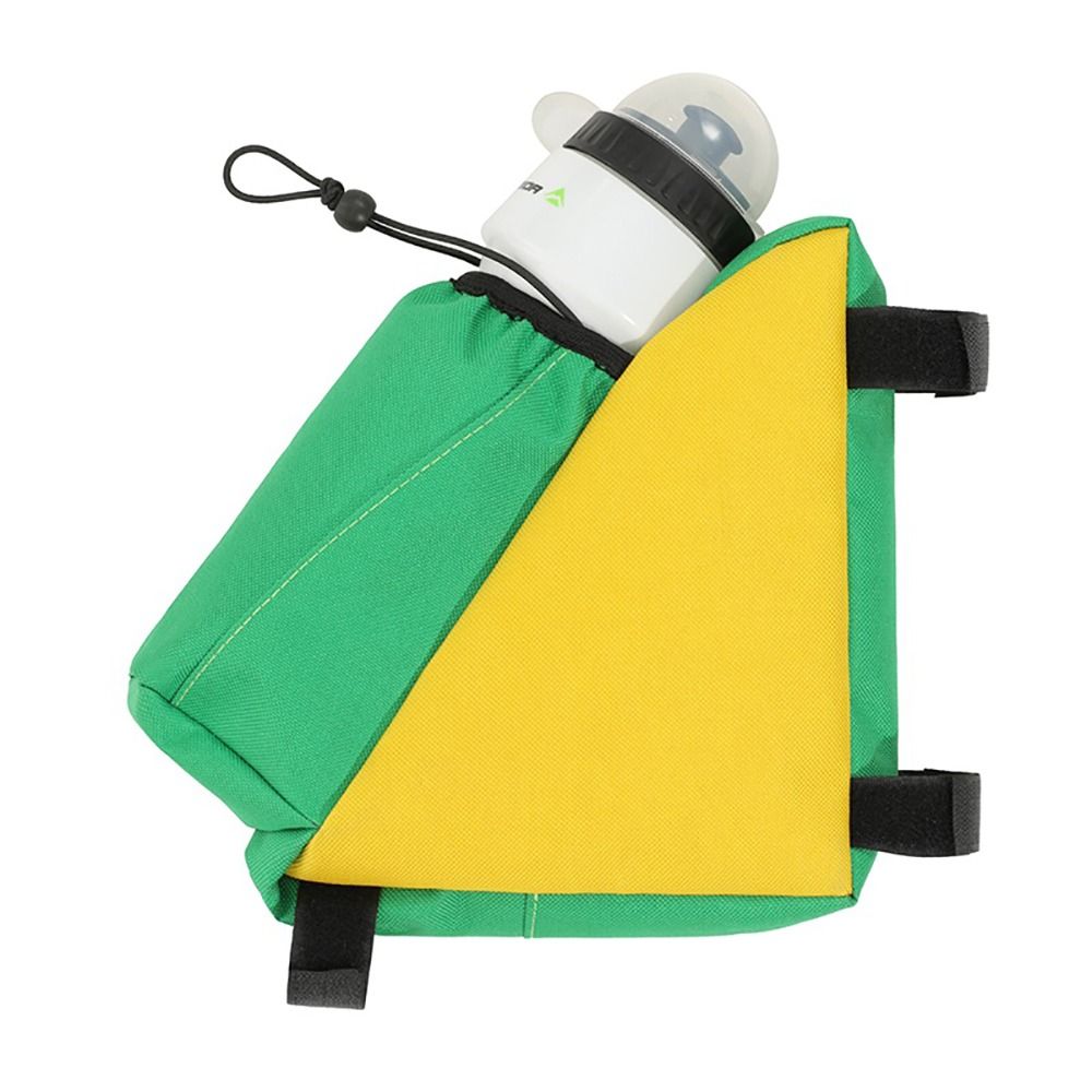 Портативная водонепроницаемая  – обзор и цена Cycling Gear Pouch