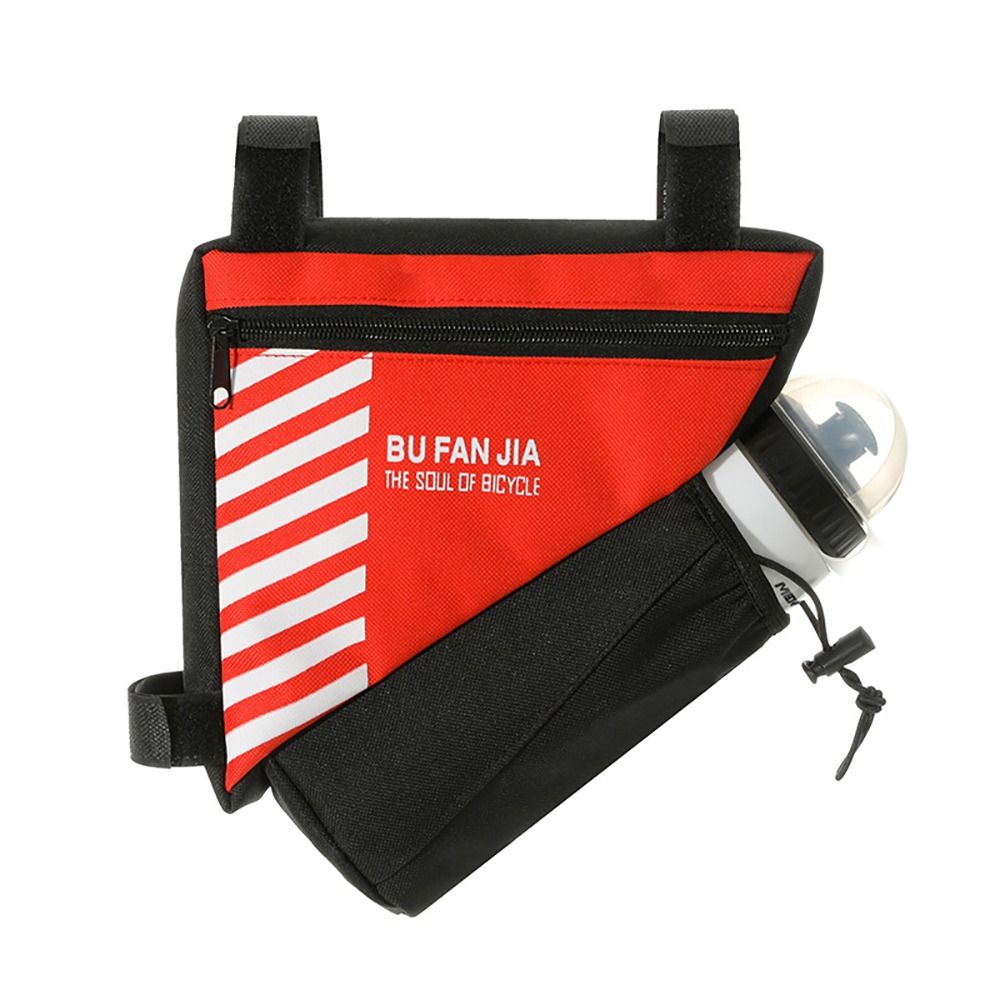 Портативная водонепроницаемая  – обзор и цена Cycling Gear Pouch