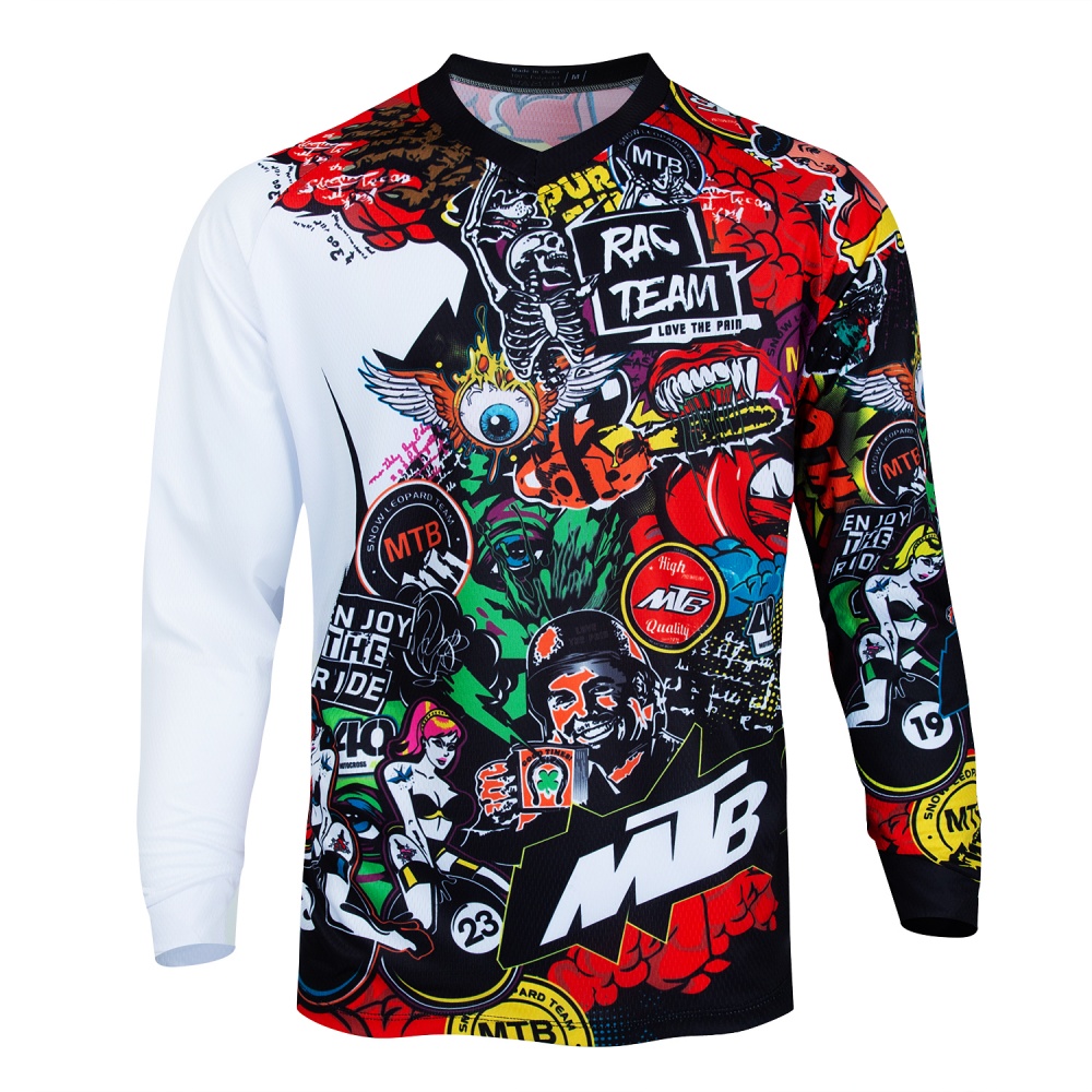 Велосипедная майка с длинным р – обзор и цена Cycle Gear