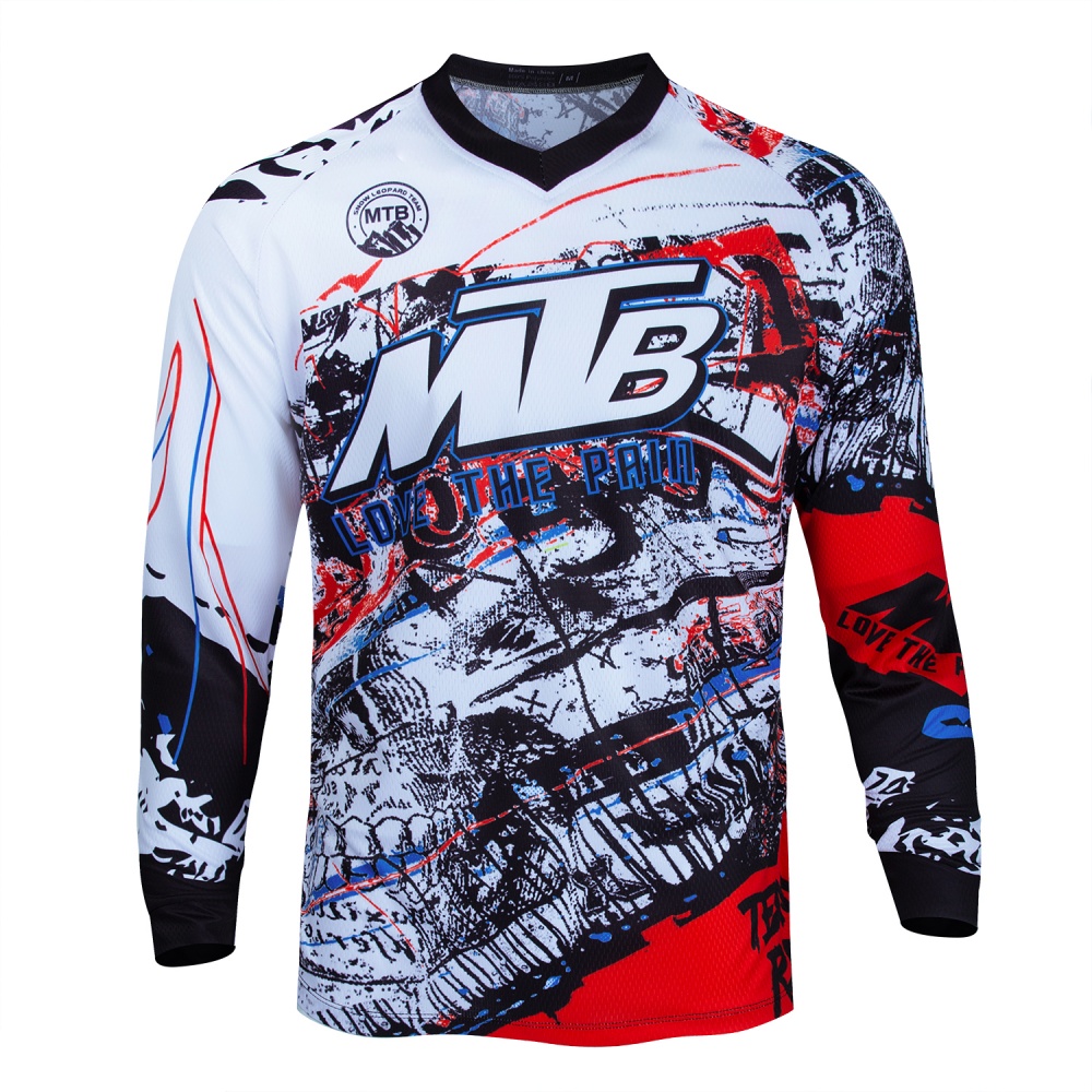 Велосипедная майка с длинным р – обзор и цена Cycle Gear
