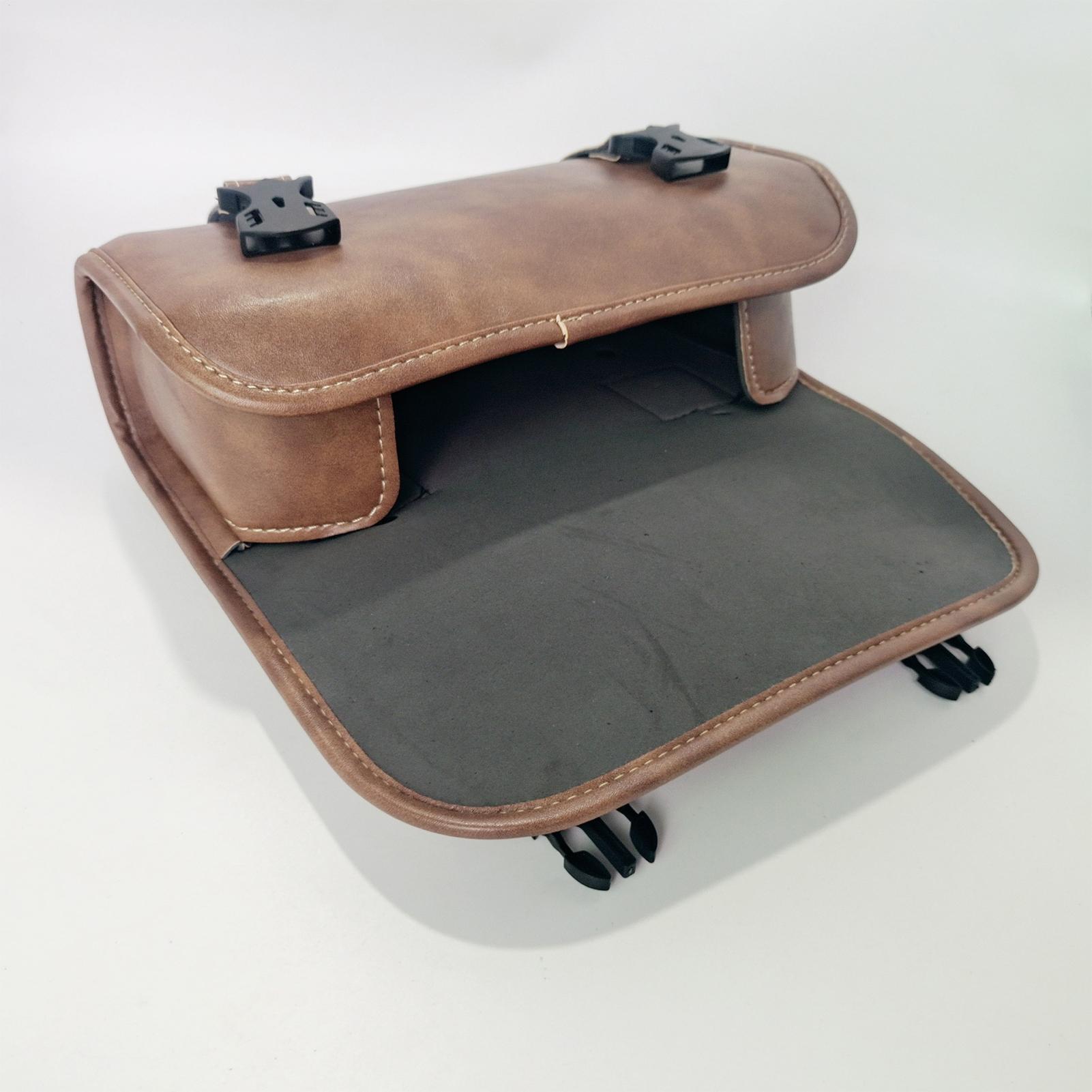 Седельные сумки для мотоциклов – обзор и цена Cycling Gear Pouch