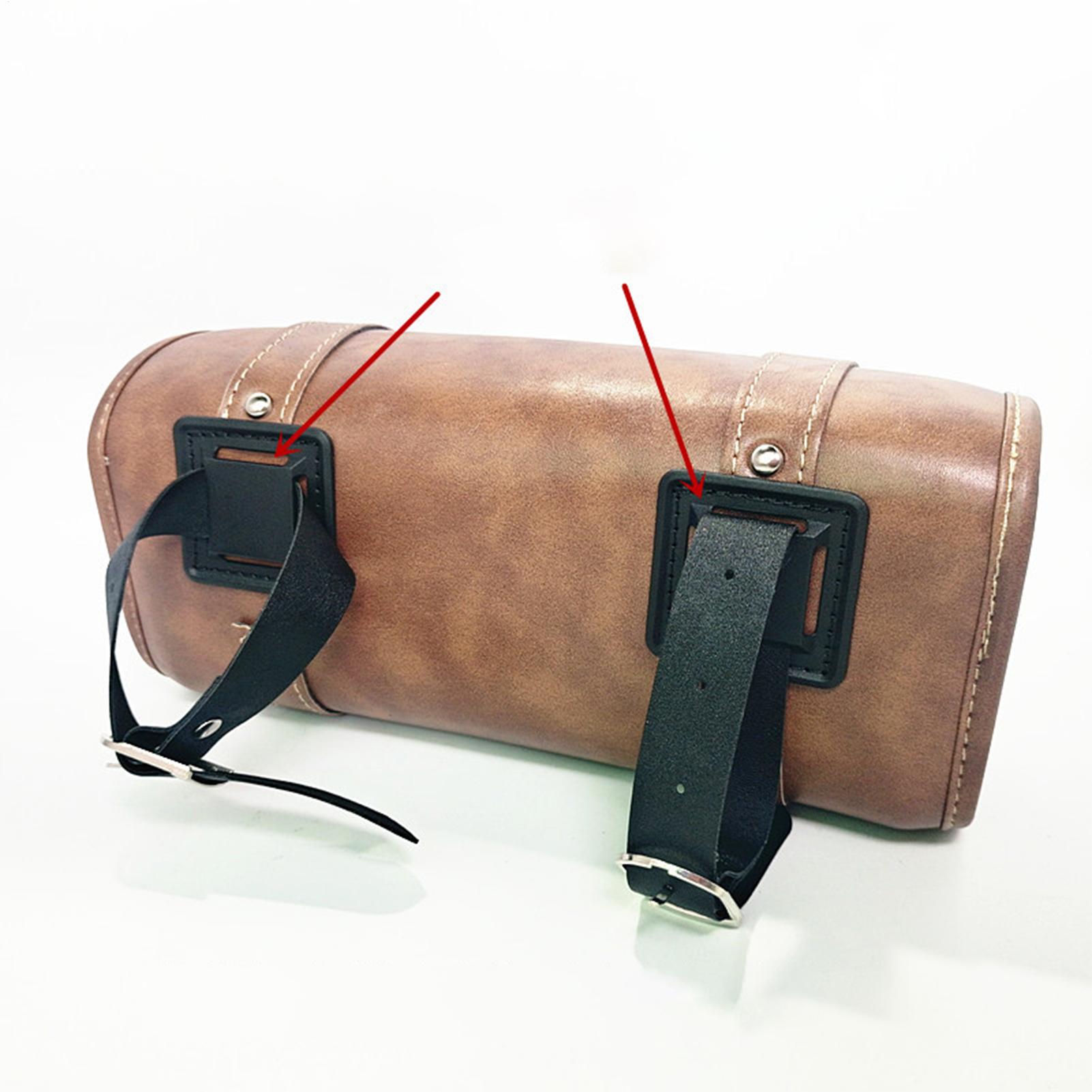 Седельные сумки для мотоциклов – обзор и цена Cycling Gear Pouch