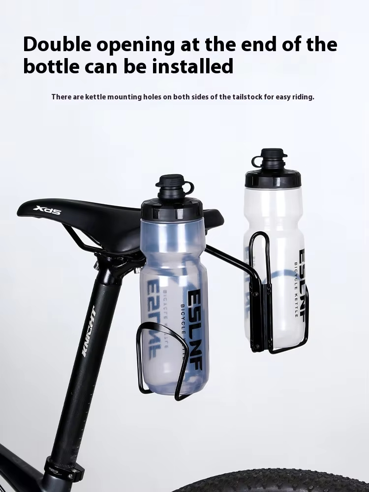 Крепление для велосипедной сум – обзор и цена Cycling Gear Organizer Bag