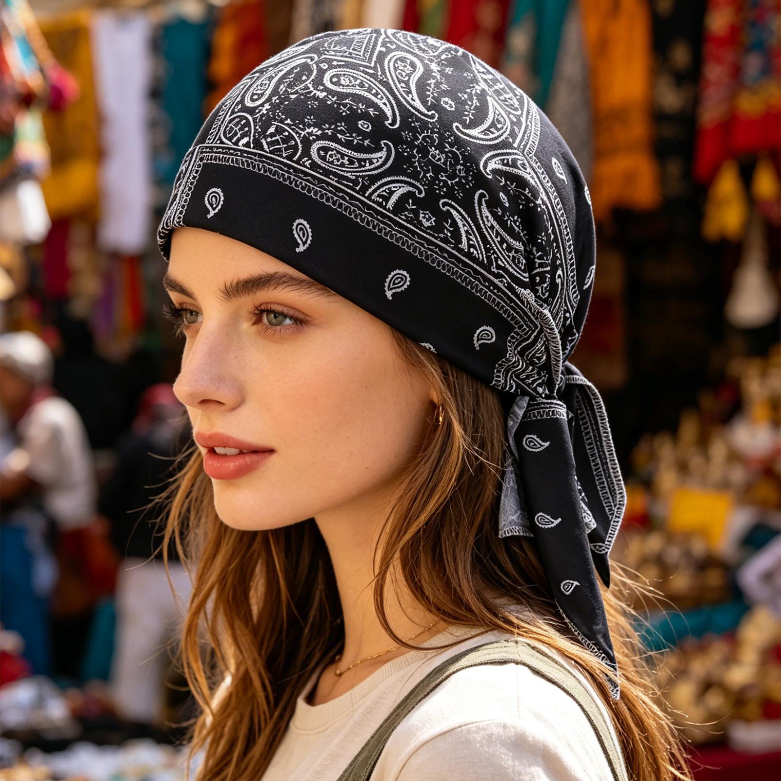 Охлаждающая шапочка-подшлемник – обзор и цена Cycling Gear And Accessories