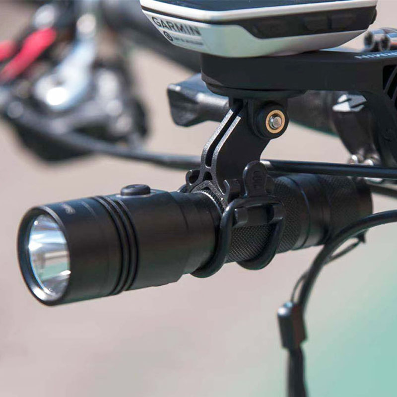 Garmin Edge Настенное креплени – обзор и цена Cycling Gear Wall Organizer