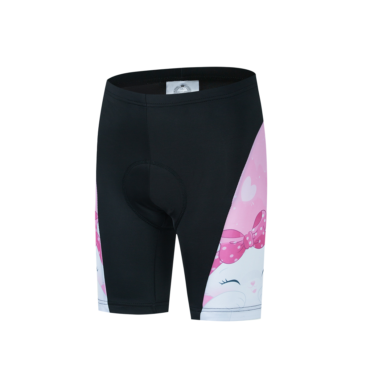 Комплект велосипедной одежды K – обзор и цена Cycling Protective Gear Kids