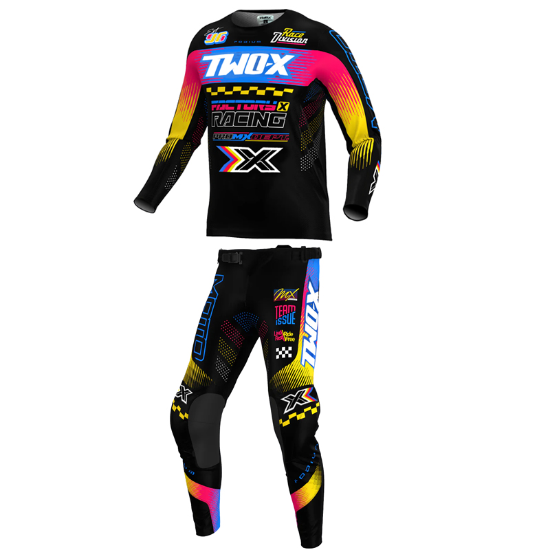 НОВЫЙ Комплект экипировки для  – обзор и цена Cycling Gear Pants