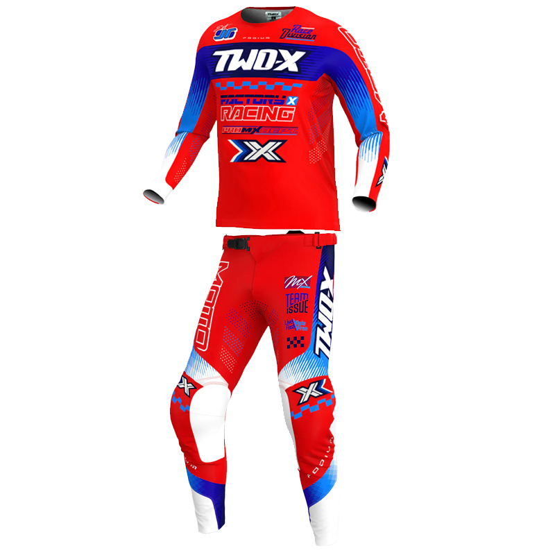 НОВЫЙ Комплект экипировки для  – обзор и цена Cycling Gear Pants