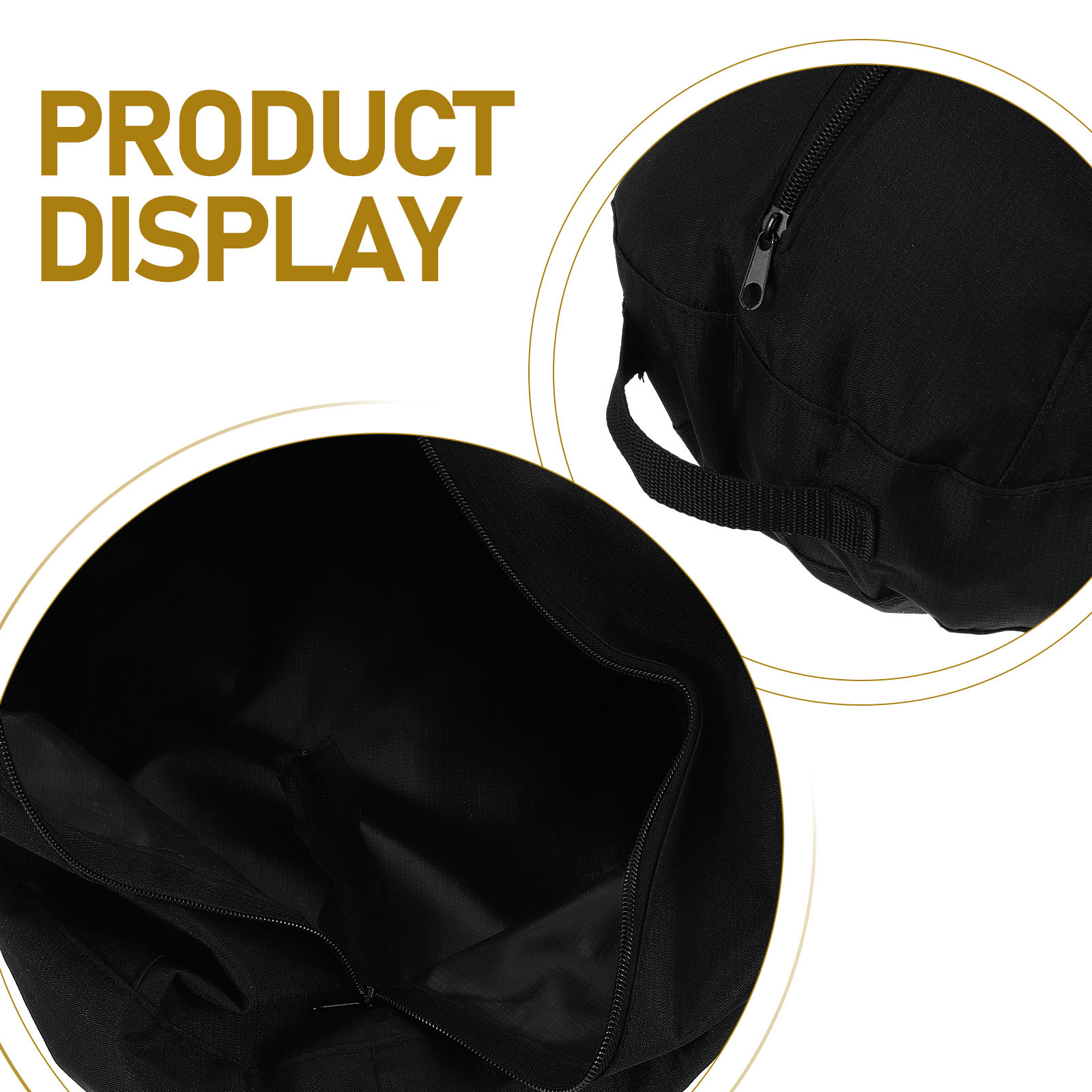 Портативная сумка-органайзер и – обзор и цена Cycling Gear Organizer Bag