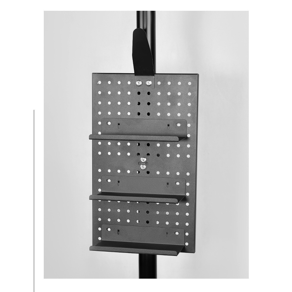 Органайзер для велосипедного с – обзор и цена Cycling Gear Wall Organizer