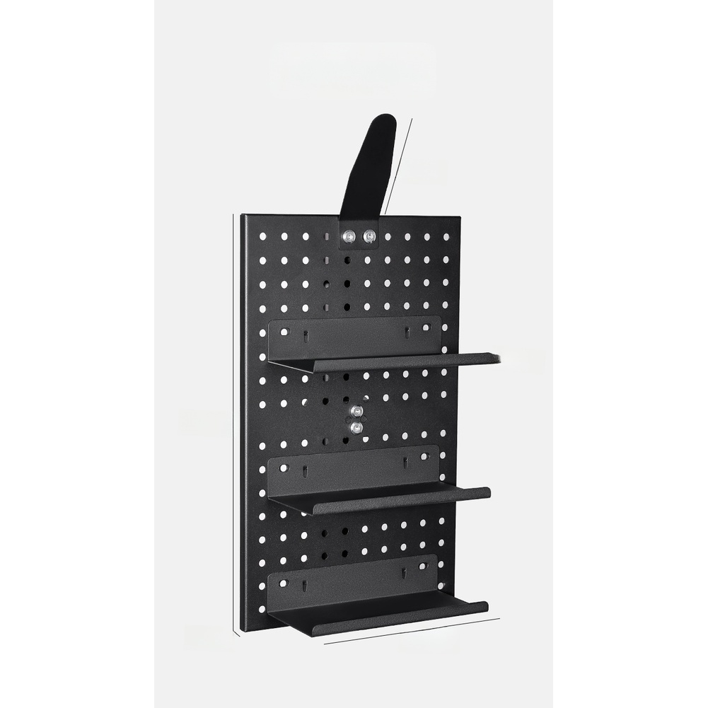 Органайзер для велосипедного с – обзор и цена Cycling Gear Wall Organizer