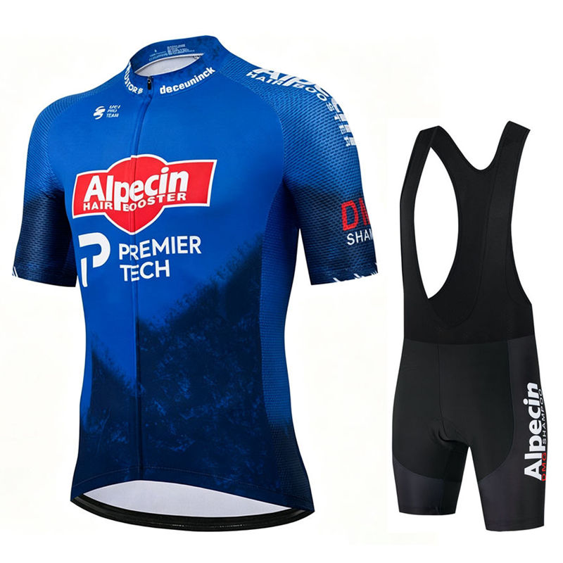 Комплекты велосипедного трикот – обзор и цена Cycling Gear Brands