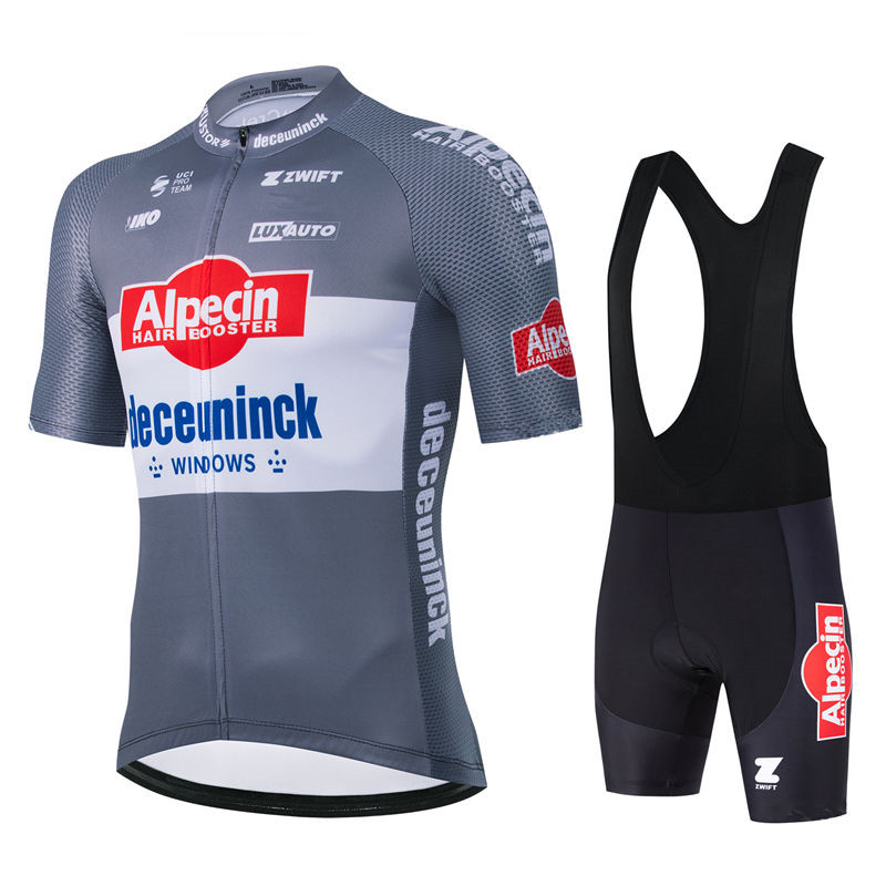 Комплекты велосипедного трикот – обзор и цена Cycling Gear Brands