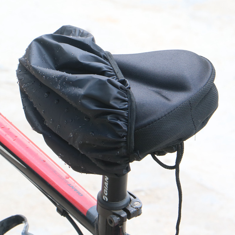 Универсальный водонепроницаемы – обзор и цена Cycle Gear