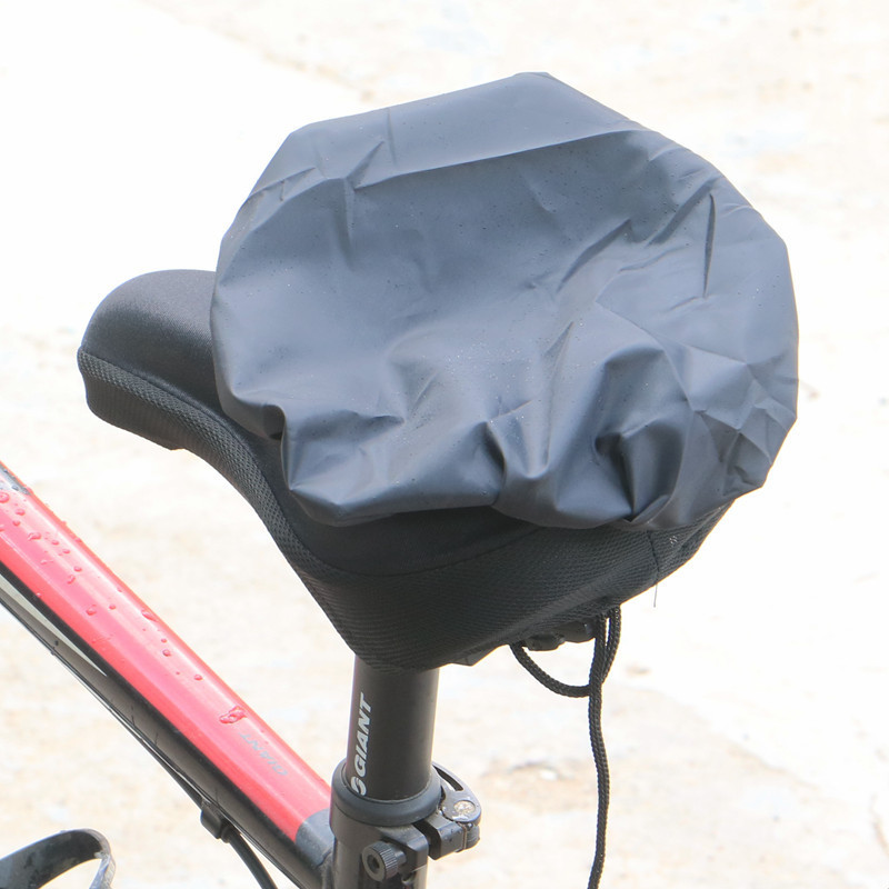 Универсальный водонепроницаемы – обзор и цена Cycle Gear