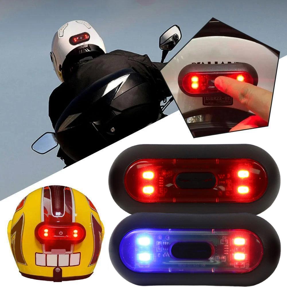Модернизированный велосипедный – обзор и цена Cycling Gear And Accessories
