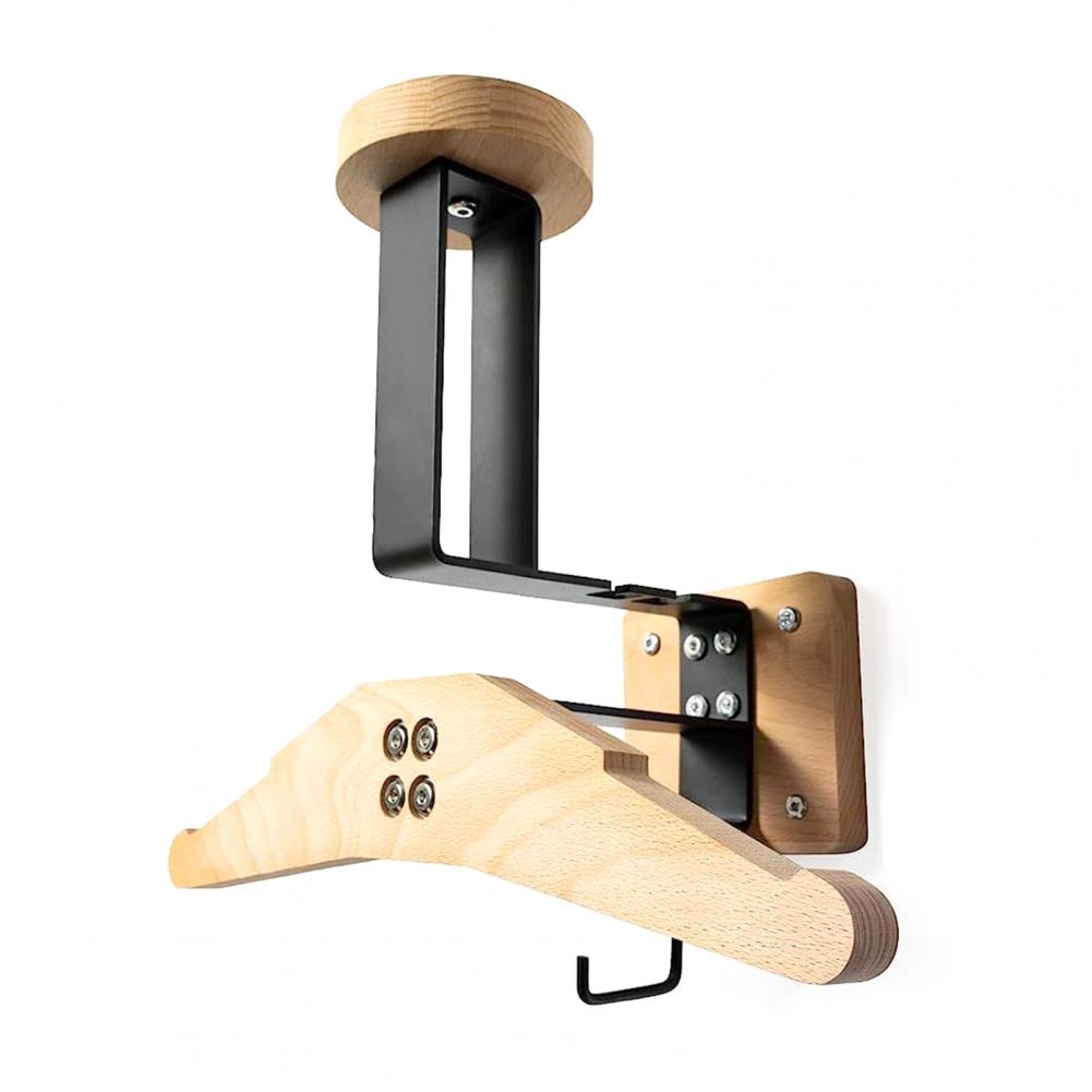 Вешалка для жилета, настенное  – обзор и цена Cycling Gear Wall Organizer