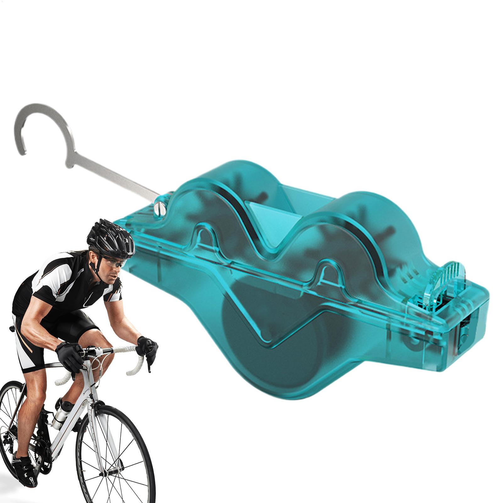 Профессиональный очиститель це – обзор и цена Cycling Gear And Accessories