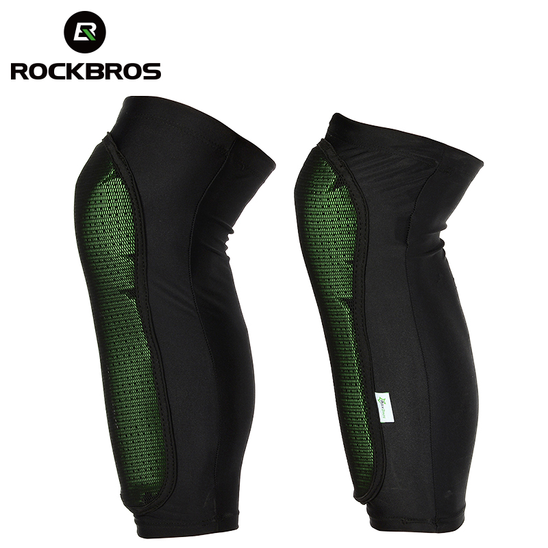 Спортивные велосипедные наколе – обзор и цена Cycle Gear