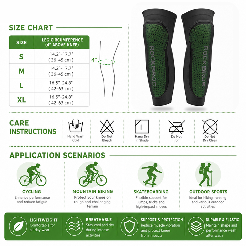 Спортивные велосипедные наколе – обзор и цена Cycle Gear