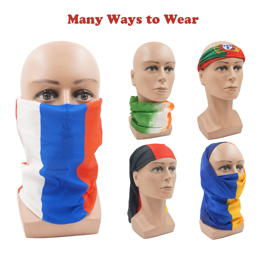 Европейские страны, гетры для  – обзор и цена Cycling Gear Men