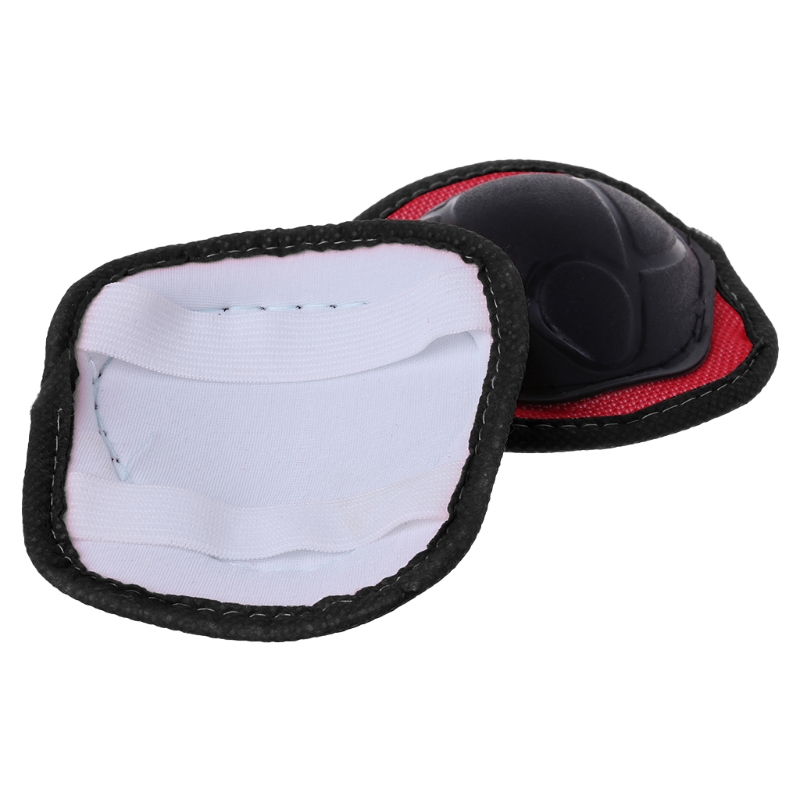 Набор защитной экипировки для  – обзор и цена Cycling Protective Gear Kids