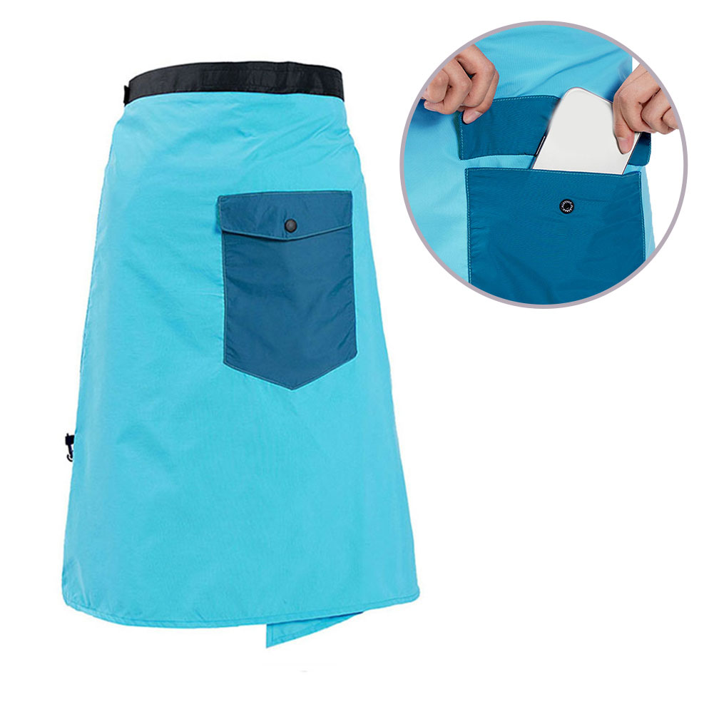 Ультралегкие водонепроницаемые – обзор и цена Cycling Gear Pants