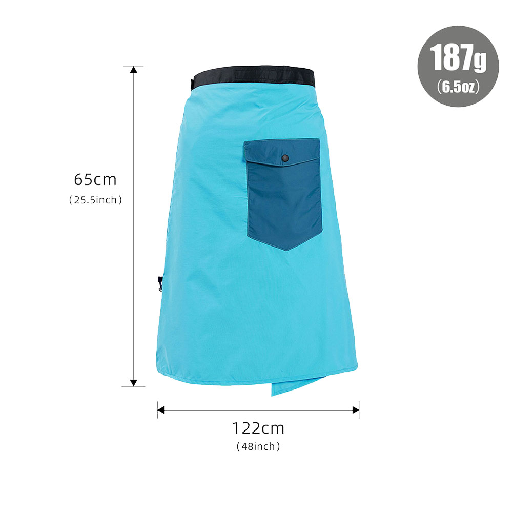 Ультралегкие водонепроницаемые – обзор и цена Cycling Gear Pants