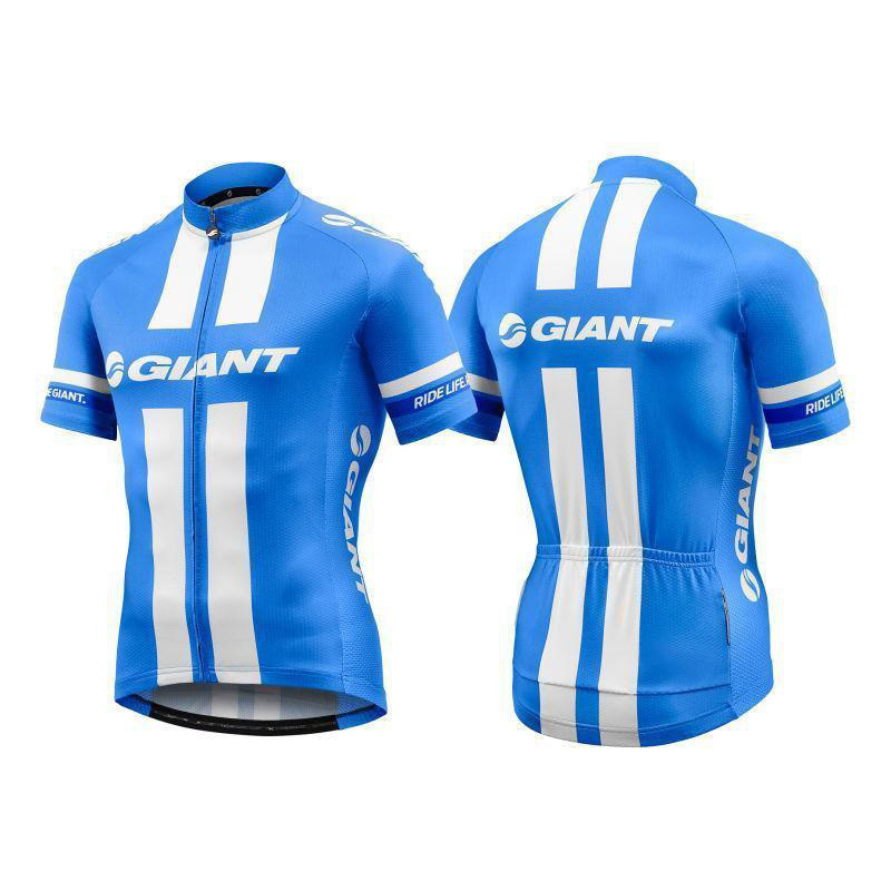 Мужская велосипедная майка 202 – обзор и цена Cycling Gear Brands