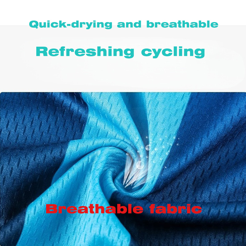 Мужская велосипедная майка 202 – обзор и цена Cycling Gear Brands
