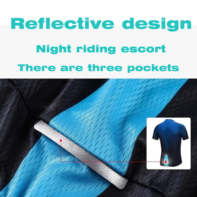 Мужская велосипедная майка 202 – обзор и цена Cycling Gear Brands