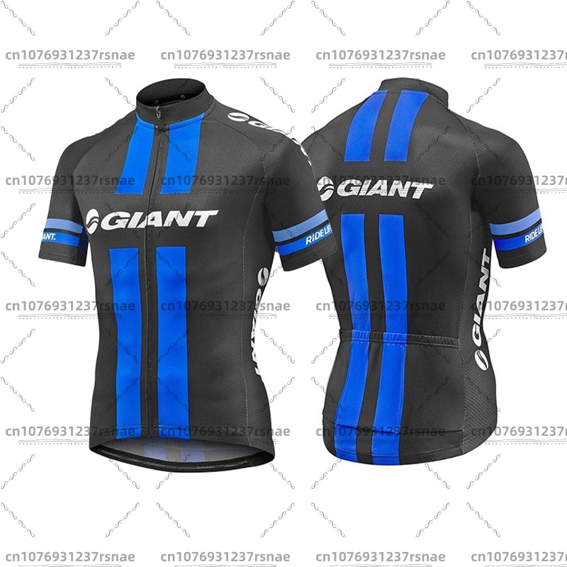 Мужская велосипедная майка 202 – обзор и цена Cycling Gear Brands