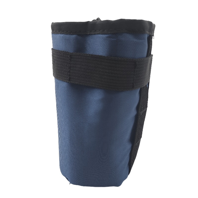 1 шт. Термоизолированная сумка – обзор и цена Cycling Gear Pouch