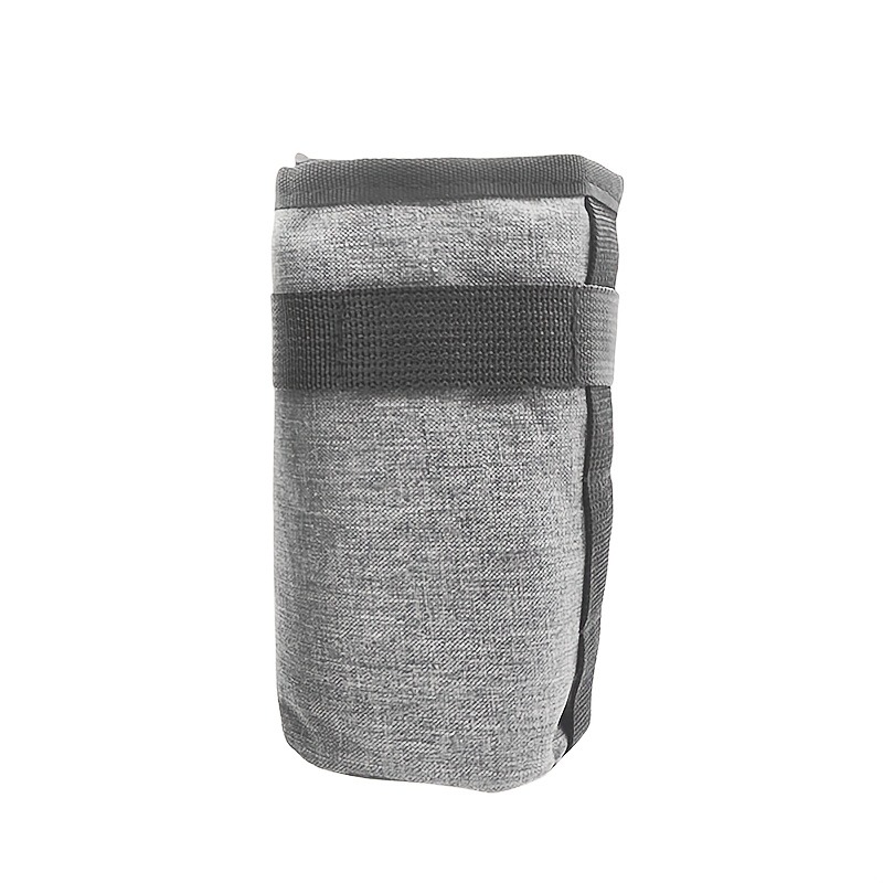 1 шт. Термоизолированная сумка – обзор и цена Cycling Gear Pouch