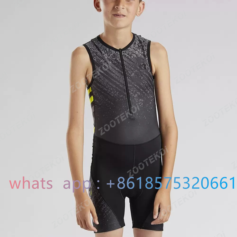 Универсальный комбинезон для т – обзор и цена Cycling Protective Gear Kids