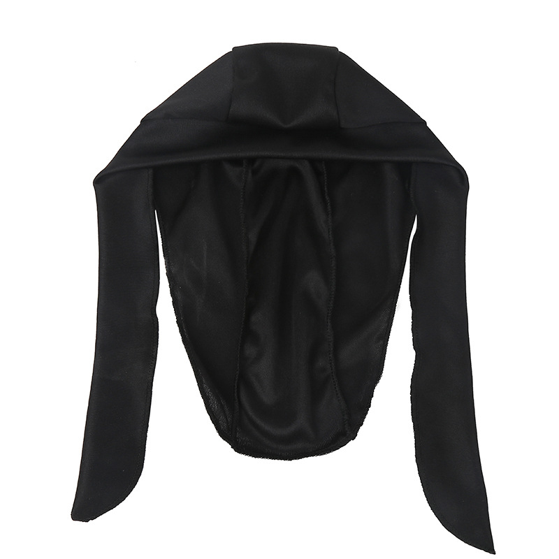 Бандана-дураг Paisley унисекс  – обзор и цена Cycling Gear And Accessories
