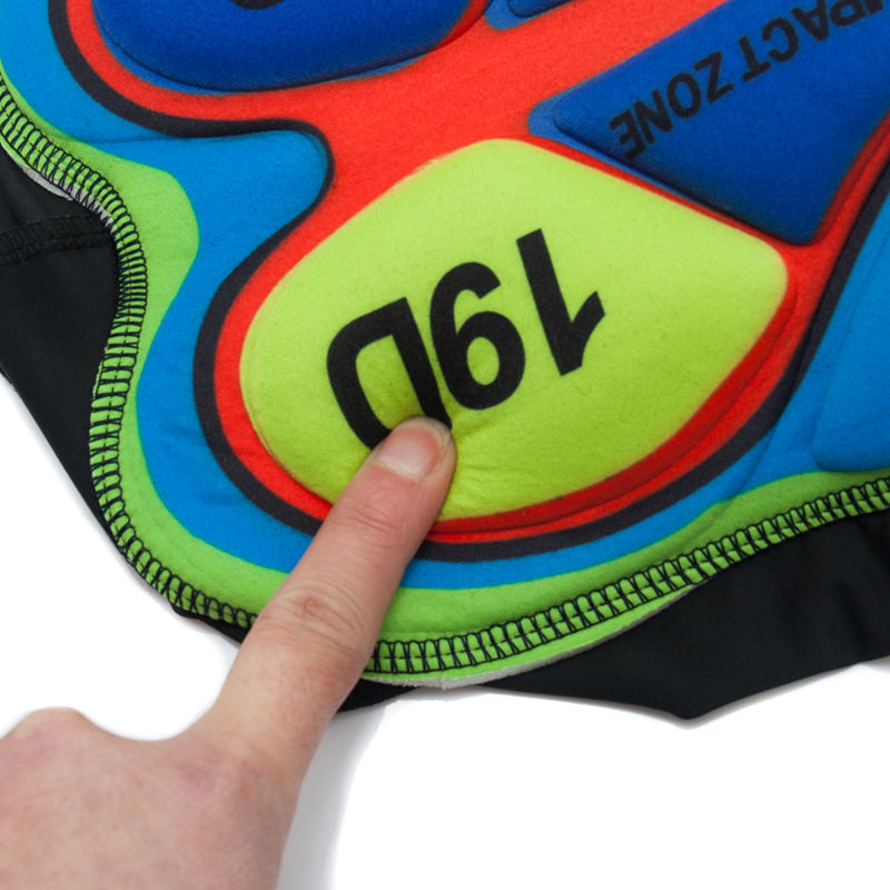 Комплект зимней велосипедной о – обзор и цена Cycling Gear Brands