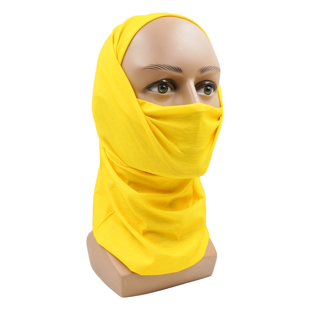 Желтые многофункциональные вел – обзор и цена Cycle Gear