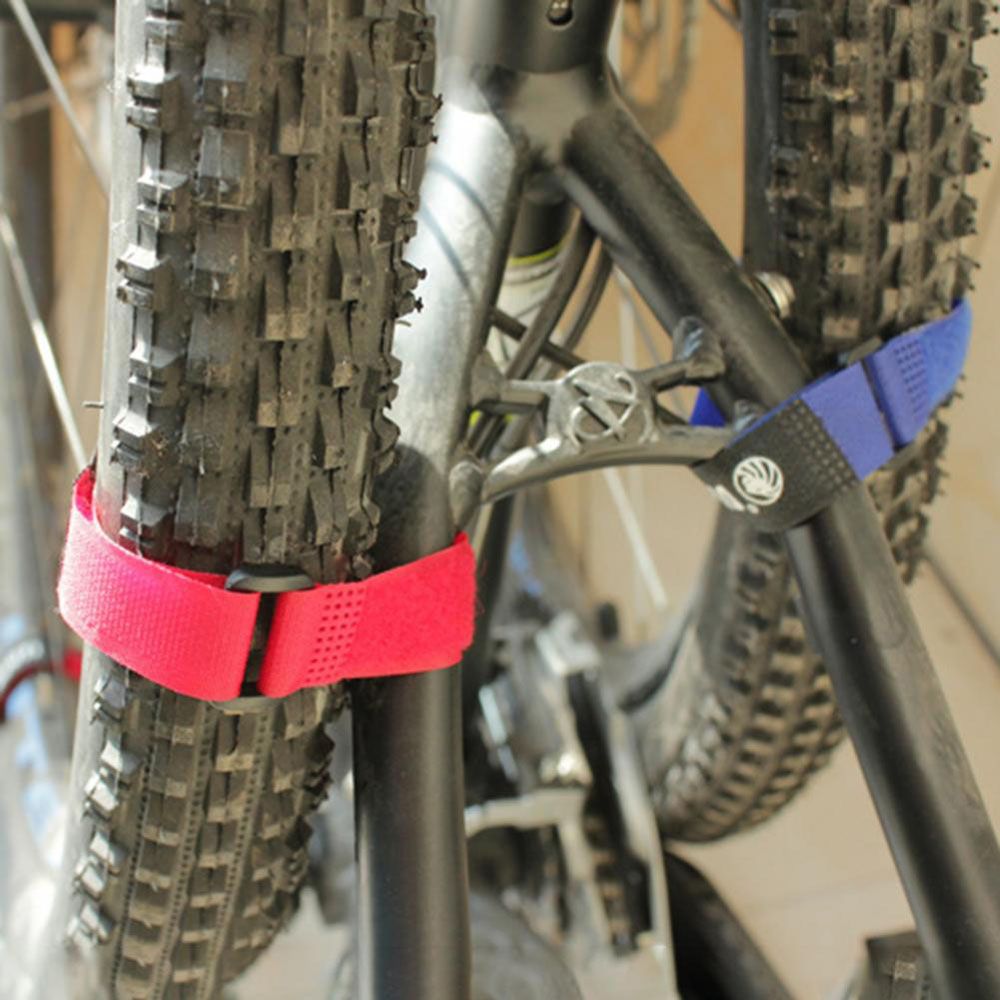 Фиксированный держатель ленты, – обзор и цена Cycling Gear And Accessories