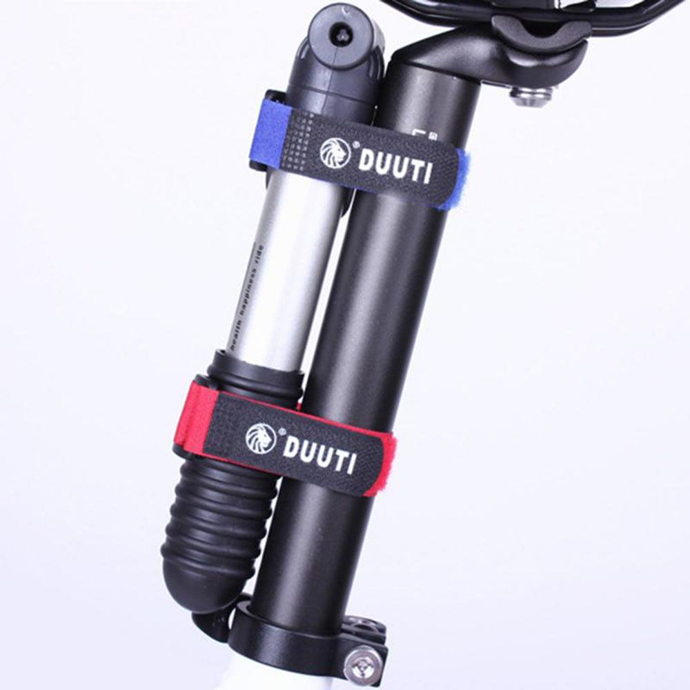 Фиксированный держатель ленты, – обзор и цена Cycling Gear And Accessories