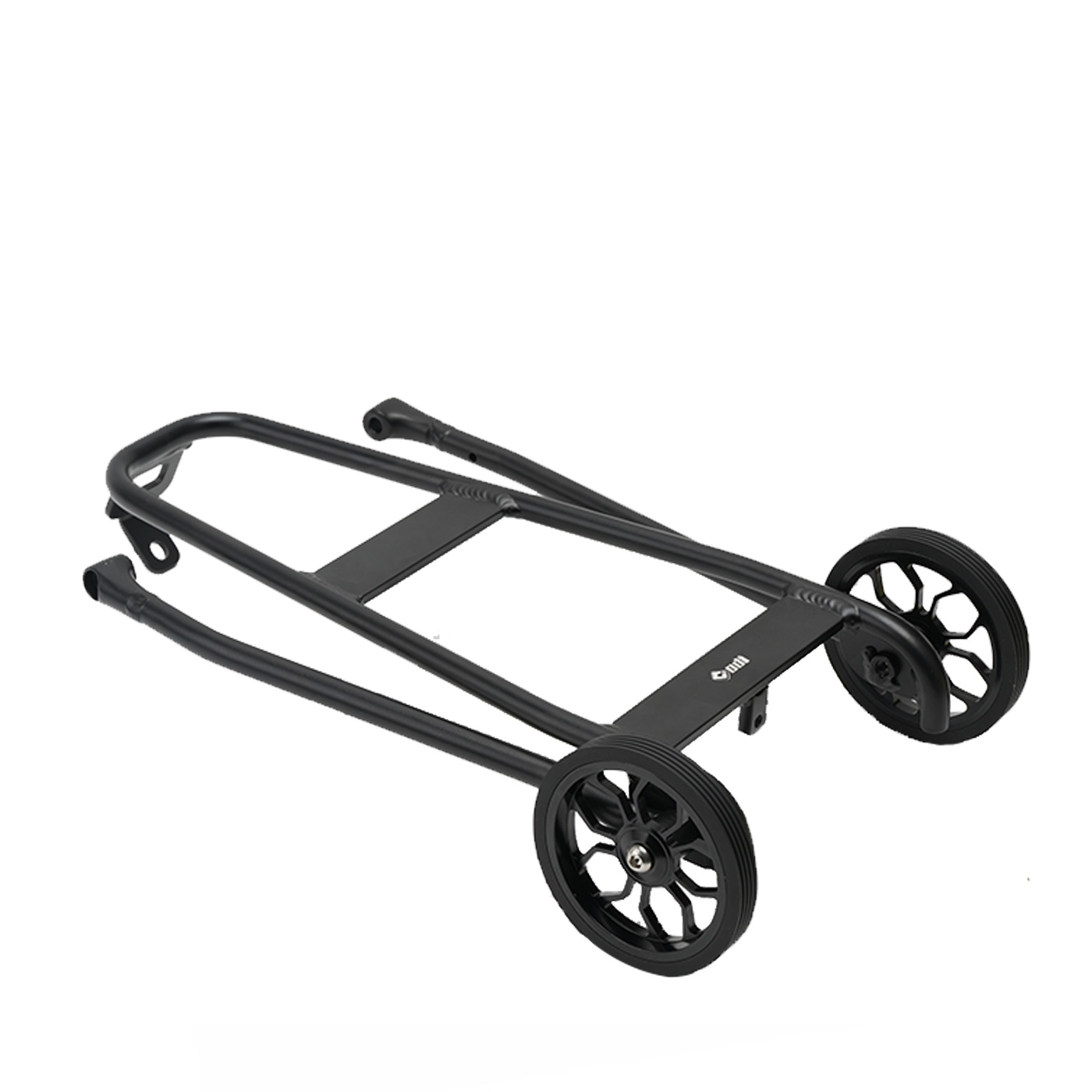 Задний багажник ODI Special дл – обзор и цена Bike Cargo Rack