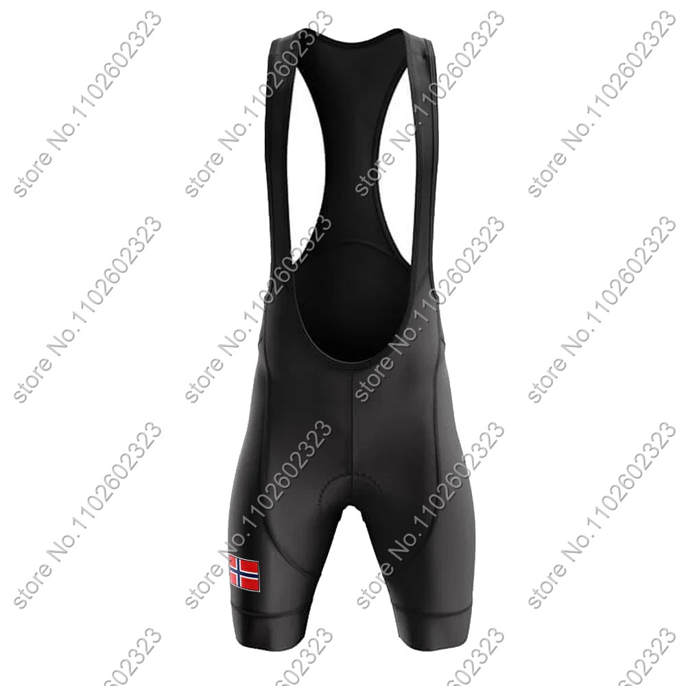 2024 Комплект футболок для вел – обзор и цена Cycling Gear Brands