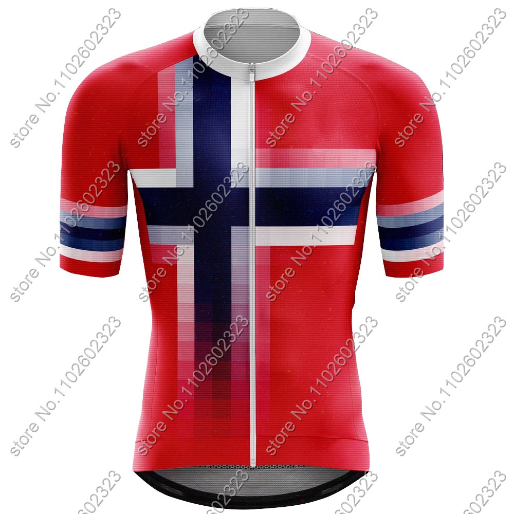 2024 Комплект футболок для вел – обзор и цена Cycling Gear Brands